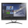 Lenovo Ideacentre 300-22 i3/4GB/1000/Win10 GF920M czarny - 307545 - zdjęcie 2